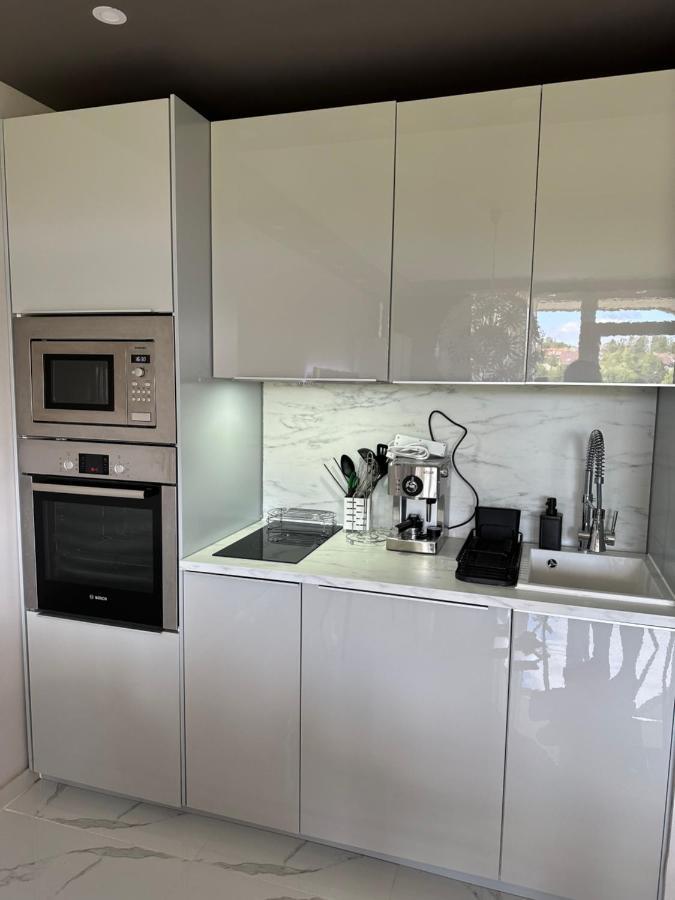 Ferienwohnung 479 Mit Schwimmbad,Sauna Und Bar In Panoramic Hohegeiss Braunlage Exterior photo